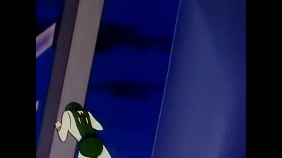 MICROSUPERMAN epi 13