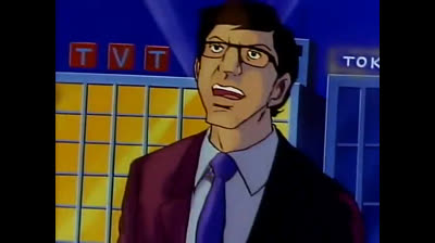 MICROSUPERMAN epi 08