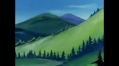 MICROSUPERMAN epi 09