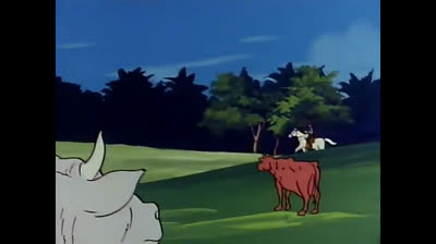 MICROSUPERMAN epi 10