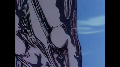 MICROSUPERMAN epi 11