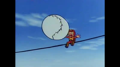 MICROSUPERMAN epi 06