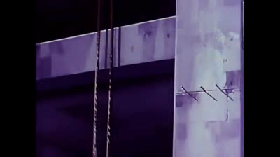 MICROSUPERMAN epi 07