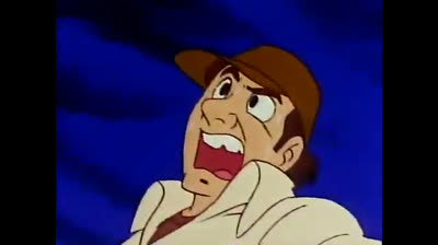 MICROSUPERMAN epi 05