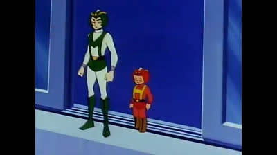 MICROSUPERMAN epi 04