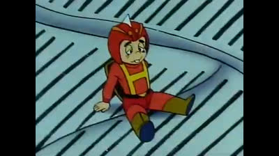 MICROSUPERMAN epi 03