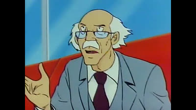 MICROSUPERMAN epi 01