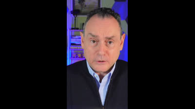 Pedro baños Eurodiputados, ¿qué hacen realmente por España