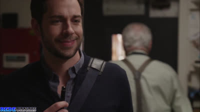 Como Não Esquecer Essa Garota (2013) Drama & Romance @FADA