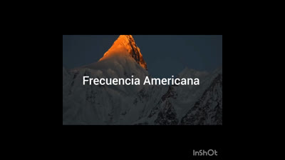 En Radio Frecuencia Americana Ian Matthews - Conversation