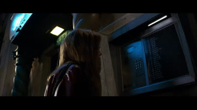 Vamos Nessa! (1999) Dub