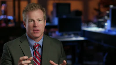 Inexplicable con William Shatner- TEMPORADA 1 (Capitulo 1)