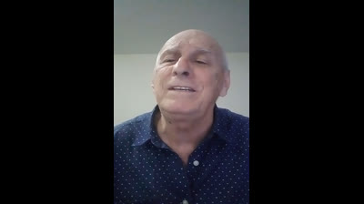 Yes, the river flow - Doors cover song