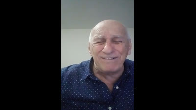 She belongs to me - Bob Dylan cover song