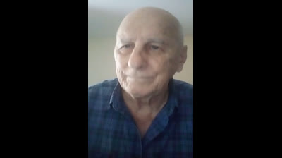 1000 more fools - Bad Religion cover song