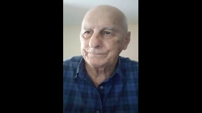 Soul to squeeze- Red Hot Chili Pepper cover song