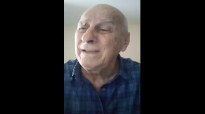 I wanna be free - Monkees cover song