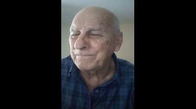 Daly City train - Rancid cover song