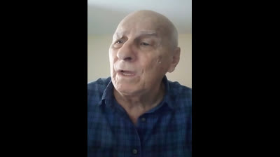 I really love you - Davy Jones cover song