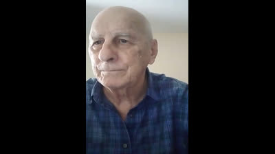 Mistral gagnant - Renaud cover song