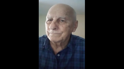 In the night - Bad Religion cover song