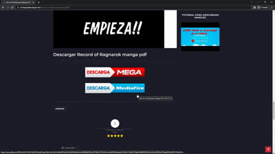 tutorial skip shortener