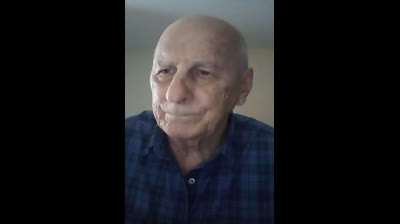 You're gonna miss me (1965) Spades (13th Floor Elevator) cover song