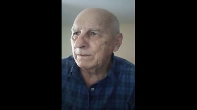 A strange kind of love - Peter Murphy cover song