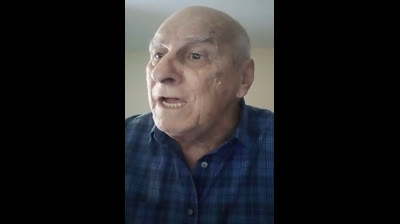 Somebody to shove - Soul Asylum cover song