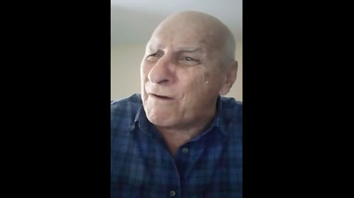 If the kids are united - Sham 69 cover song