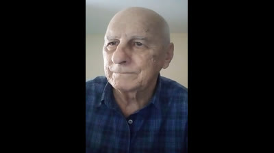 Brand new Cadillac - Vince Taylor & His Playboys cover song