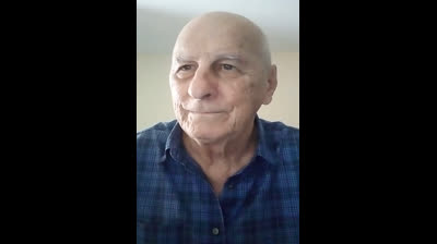 Ginette - Beau Dommage cover song