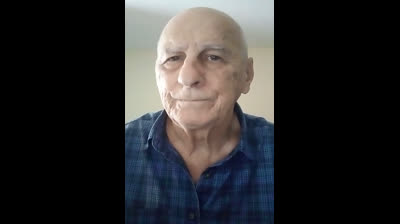 As we go along - Monkees cover song