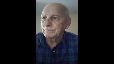 Glad all over - Descendents cover song