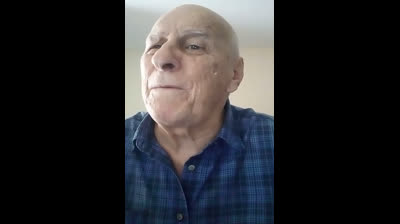 Your Auntie Grizelda - Monkees cover song