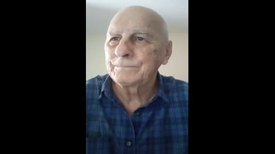 Don't you want me - Human League cover song