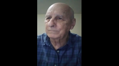 Early morning blues and greens - Monkees cover song