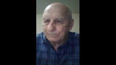 Journey to the center of the mind - Ramones cover song