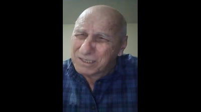 It's cold outside - Queers cover song