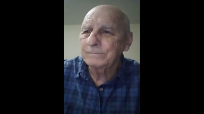 Don't call on me - Monkees cover song