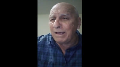 Can't seem to make you mine - Ramones cover song