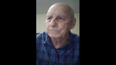 You told me - Monkees cover song