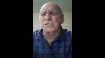 A toi que je pense - Les Sultans (!966) cover song