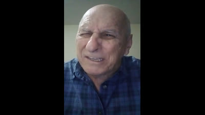 Substitute - Ramones cover song