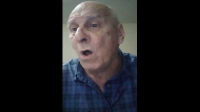 Zor and Zam - Monkees cover song