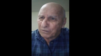 Have you ever seen the rain - Ramones cover song