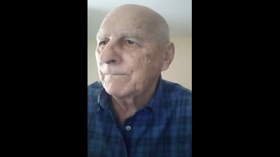 Return of the fly - Misfits cover song