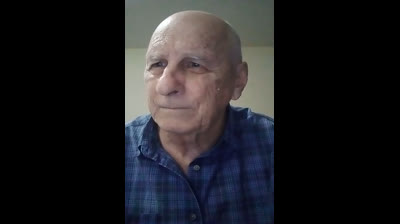 Sweet young thing - Monkees cover song