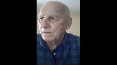 American nightmare - Misfits cover song