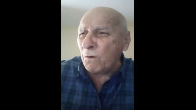 TV casualty - Misfits cover song